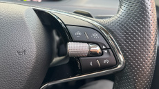 Skoda Enyaq 132kW 60 ecoSuite 62kWh 5dr Auto [120kW] Electric Estate